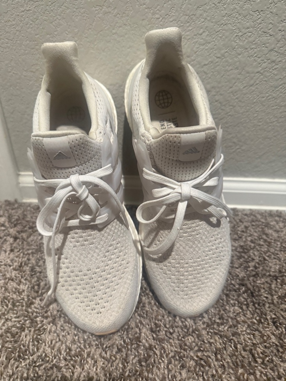 adidas Women’s Ultra Boost